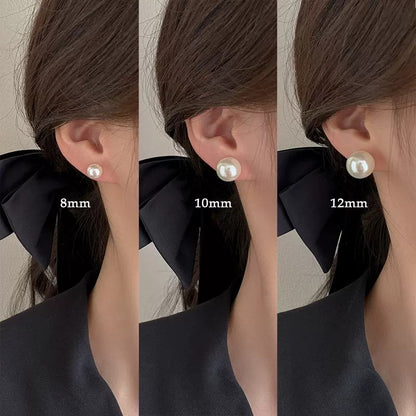 パールピアス