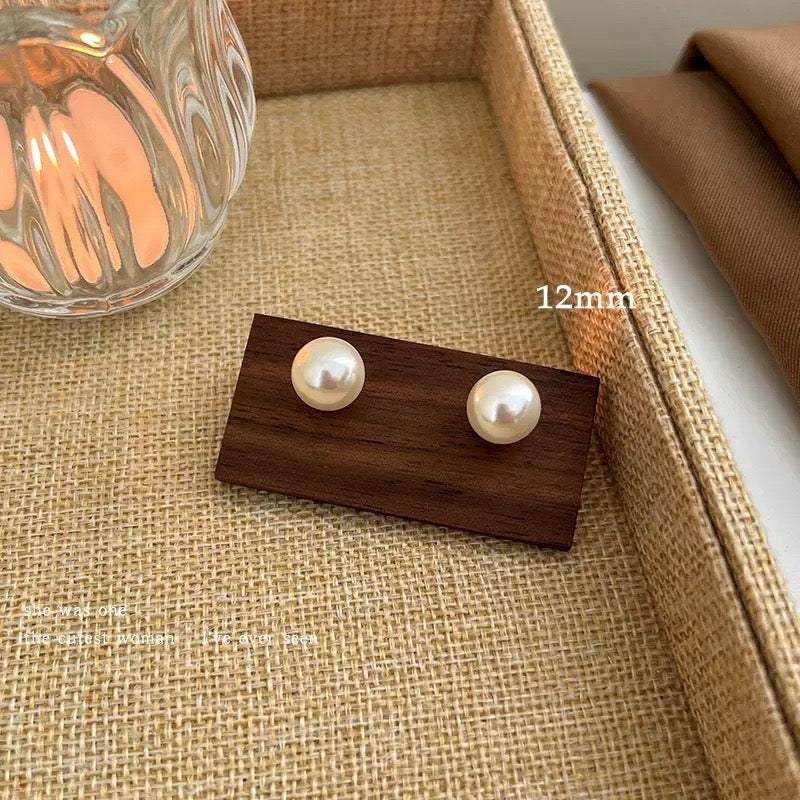 パールピアス