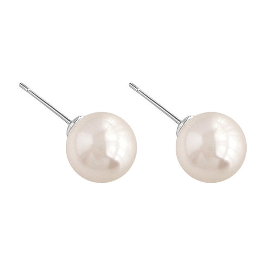 パールピアス